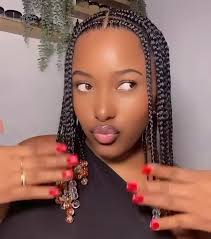 ella Paul (@sassy_ellendow) • Instagram photos and videos