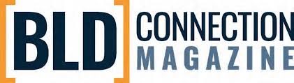 BLD Connection Magazine