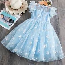 Check spelling or type a new query. Baju Pesta Perempuan Harga Terbaik Pakaian Anak Perempuan Fashion Bayi Anak Agustus 2021 Shopee Indonesia