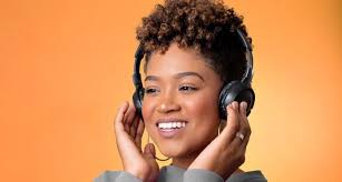 20 Must-Read Short Stories