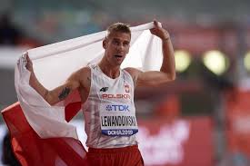 Home interior design & room sketchup. Marcin Lewandowski Ze Zlotym Medalem Hme W Lekkoatletyce Torun 2021 Rywal Polaka Zdyskwalifikowany Super Express