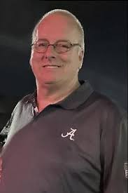 Brian Parr Obituary (1965