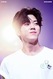 Day6 Dowoon Day6 Dowoon Day6 Korean Bands