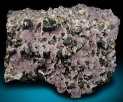 Behind the Handshake: Beijing Quietly Builds an Economic Arsenal Against Washington