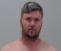 Man Charged in 2010 Cold Case Slaying of Mitchell County Teen