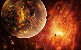 Symptoms of Mangal Dosh, Ill effects, Solution & Remedies of Mangal Dosha