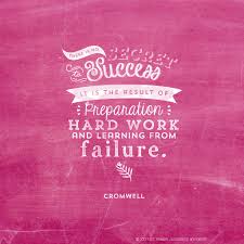  Girly Quotes Wallpapers Quotesgram Love Quotes Wallpaper Iphone Wallpaper Quotes Girly Wallpaper Quotes