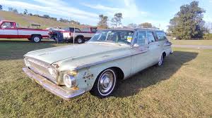 Image result for Nutmeg Brown 1962 Dart