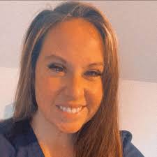 Hair by Beth updated their profile picture.