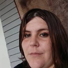 Cant take any risks.. 😐 #gaming #callofduty #zombies