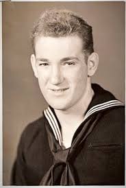 John W “Jack” Waldron (1931-2013)