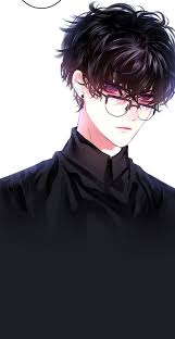 Maybe you would like to learn more about one of these? Anime Boy Cute Love Hd Mobile Wallpaper Peakpx