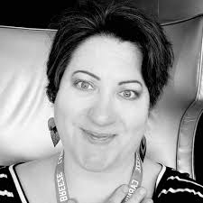 Where can I find good desserts in the Grand Prairie and Arlington area?