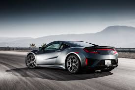 Free Download Honda Nsx 4k Ultra Hd Wallpaper Background Image 4096x2731 4096x2731 For Your Desktop Mobile Tablet Explore 30 Honda Nsx Wallpapers Honda Nsx Wallpapers Honda Nsx Wallpaper Acura Nsx Wallpapers
