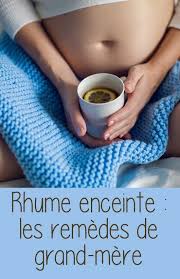Epingle Sur Remedes