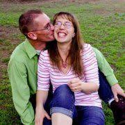 Camille Smithson (camilous)