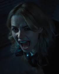 What character will McKenna Grace be playing in FNAF 2? : r/fnaftheories