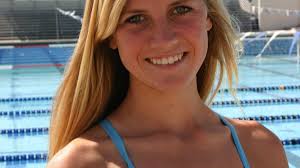 Barden provides speed for Sea Kings