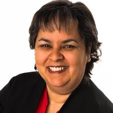 How do folks find witnesses- I always struggle.