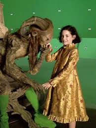 Dossier Photo Les Coulisses Du Cinema En 10 Photos Part 12