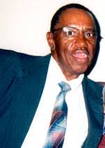 Obituary for Edward Leon Langford