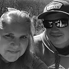 GET OUT THE NATIVE VOTE HELD