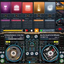 Follow the story of takeichi ishihara, an apathetic student of hanasakigawa highschool, studying with the diligent and hard working sayo hikawa. Hluga Records Home Facebook