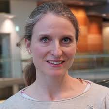 Centre for Inflammatory Disease