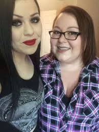 Kara Harbour Obituary