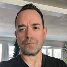 David Mantooth Email & Phone Number