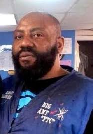 Anthony Arnold Obituary (2014)