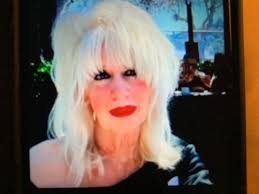 If you could chat with me, what would you say to me?