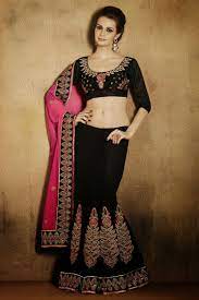 This is up from 1,380,400 (6.2% of the total population) in 2000. Wanitasalwarkameezmalaysia Halaman 11