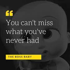 Pin On Movie Quotes