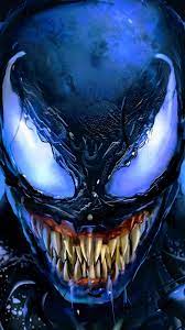 Venom Fans In 2021 Venom Comics Marvel Venom Marvel Comics Artwork