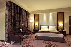 المروة ريحان روتانا Home Decor Furniture Home