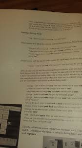 Score high and beat your friends with this list of 354 words that start with s for scrabble® and words with friends here! Bergstrom Enged463 Chapter5 Nicolebergstromblog