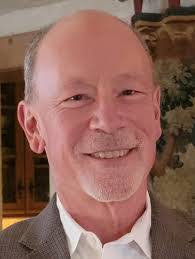 Seth Geiger's Instagram, Twitter & Facebook