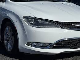 Image result for Bright White 2015 200