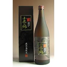 Yahoo!ショッピング - Yahoo! JAPAN