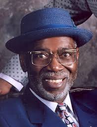 Prentice Wadley Obituary