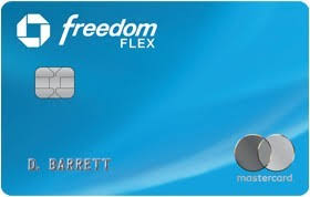 We did not find results for: Introducing New Chase Freedom Flex Credit Card And More Cash Back Opportunities For Freedom Unlimited Cardmembers Business Wire