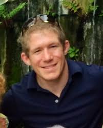 Casey Bush Obituary (2014)