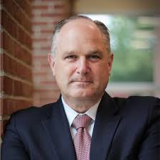 Southern New Hampshire Medical Center