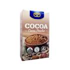 Cocoa Powder