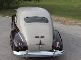 Image result for Royal Maroon 1942 Buick