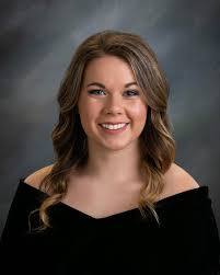 CONGRATULATIONS: come