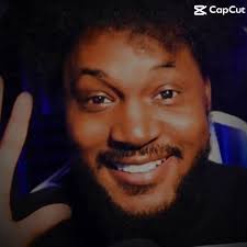 Choose your character