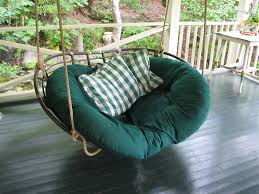 We did not find results for: The Papasan Chair A Design Classic With Many Different Versions