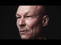 Dieter Ammann: "Regard sur les traditions"